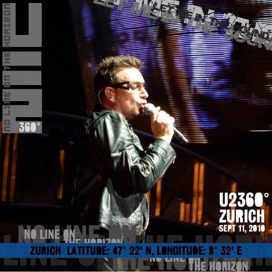 2010-09-11-Zurich-360Zurich-Gvataper-Front.jpg